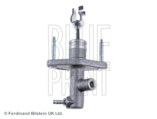ADH23405 BLUE PRINT